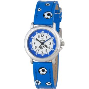 Bentime Dětské hodinky Skyben 001-9BA-274A Bentime Dětské hodinky Skyben 001-9BA-274A