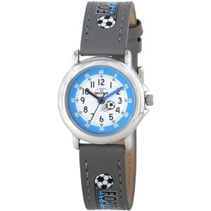 Bentime Dětské hodinky Skyben 001-9BA-274B Bentime Dětské hodinky Skyben 001-9BA-274B