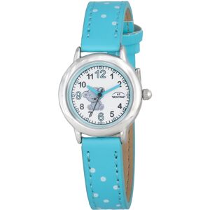 Bentime Dětské hodinky Skyben 001-9BB-5067B Bentime Dětské hodinky Skyben 001-9BB-5067B