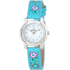 Bentime Dětské hodinky Skyben 001-9BB-5312B Bentime Dětské hodinky Skyben 001-9BB-5312B