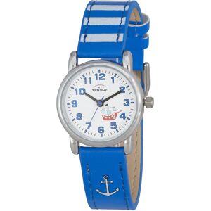 Bentime Dětské hodinky Skyben 002-9BA-255E Bentime Dětské hodinky Skyben 002-9BA-255E