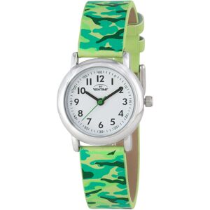 Bentime Dětské hodinky Skyben 002-9BA-5850K Bentime Dětské hodinky Skyben 002-9BA-5850K