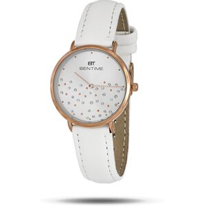 Bentime Analogové hodinky Skyben 004-9MB-16891B Bentime Analogové hodinky Skyben 004-9MB-16891B