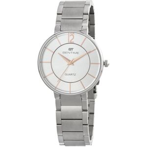 Bentime Dámské analogové hodinky Skyben 006-9MB-11155B Bentime Dámské analogové hodinky Skyben 006-9MB-11155B