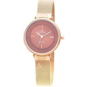 Bentime Dámské analogové hodinky Skyben 006-9MB-13110B Bentime Dámské analogové hodinky Skyben 006-9MB-13110B