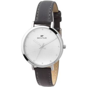 Bentime Dámské analogové hodinky Skyben 004-9MB-PT510112C Bentime Dámské analogové hodinky Skyben 004-9MB-PT510112C
