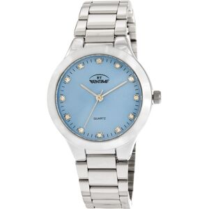 Bentime Dámské analogové hodinky Skyben 004-9M-6334B Bentime Dámské analogové hodinky Skyben 004-9M-6334B