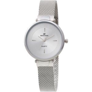 Bentime Dámské analogové hodinky Skyben 005-9MB-13110A Bentime Dámské analogové hodinky Skyben 005-9MB-13110A