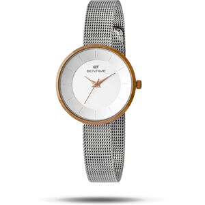 Bentime Dámské analogové hodinky Skyben 006-9MB-17157A Bentime Dámské analogové hodinky Skyben 006-9MB-17157A