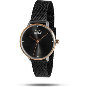 Bentime Dámské analogové hodinky Skyben 007-9MB-PT610406B Bentime Dámské analogové hodinky Skyben 007-9MB-PT610406B