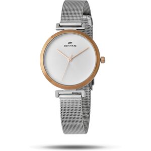 Bentime Dámské analogové hodinky Skyben 008-9MB-PT610128A Bentime Dámské analogové hodinky Skyben 008-9MB-PT610128A
