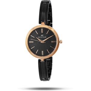 Bentime Dámské analogové hodinky Skyben 008-9MB-PT710518B Bentime Dámské analogové hodinky Skyben 008-9MB-PT710518B