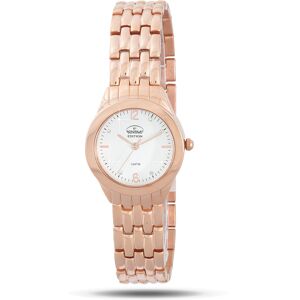 Bentime Dámské analogové hodinky Skyben E12064-PT-3 Bentime Dámské analogové hodinky Skyben E12064-PT-3