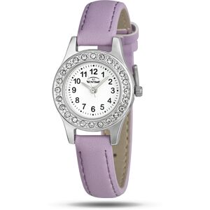 Bentime Dětské hodinky Skyben 002-1388A Bentime Dětské hodinky Skyben 002-1388A