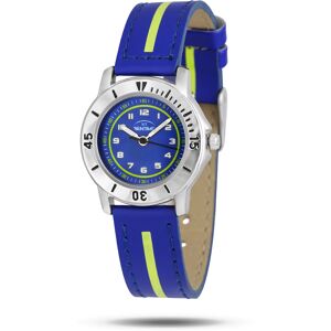 Bentime Dětské hodinky Skyben 002-1649A Bentime Dětské hodinky Skyben 002-1649A