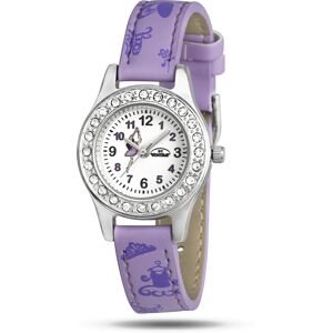 Bentime Dětské hodinky Skyben 002-9B-1388I Bentime Dětské hodinky Skyben 002-9B-1388I