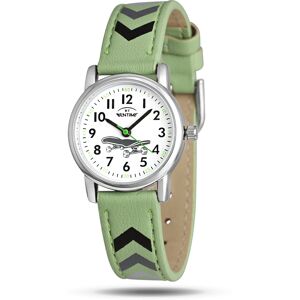 Bentime Dětské hodinky Skyben 002-9BA-255G Bentime Dětské hodinky Skyben 002-9BA-255G