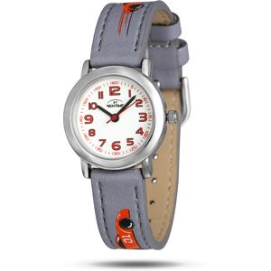 Bentime Dětské hodinky Skyben 002-9BA-5850T Bentime Dětské hodinky Skyben 002-9BA-5850T
