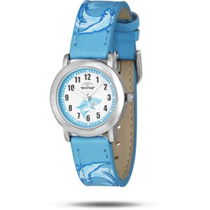 Bentime Dětské hodinky Skyben 002-9BA-5850W Bentime Dětské hodinky Skyben 002-9BA-5850W