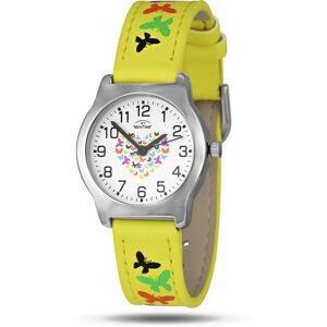 Bentime Dětské hodinky Skyben 002-9BB-5829D Bentime Dětské hodinky Skyben 002-9BB-5829D