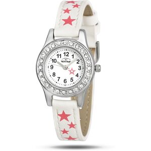 Bentime Dětské hodinky Skyben 002-9BB-5888H Bentime Dětské hodinky Skyben 002-9BB-5888H