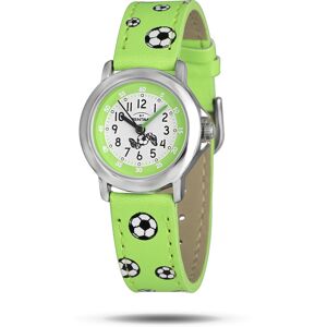 Bentime Dětské hodinky Skyben 001-9BA-274D Bentime Dětské hodinky Skyben 001-9BA-274D