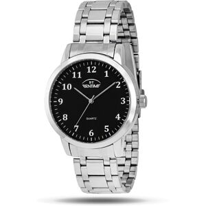 Bentime Pánské analogové hodinky Skyben 007-9MA-PT210325B Bentime Pánské analogové hodinky Skyben 007-9MA-PT210325B