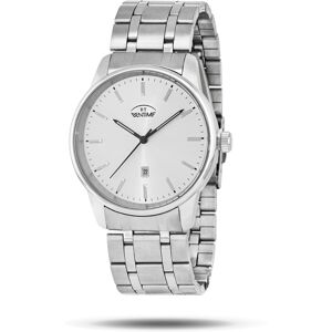 Bentime Pánské analogové hodinky Skyben 007-9MA-PT210346A Bentime Pánské analogové hodinky Skyben 007-9MA-PT210346A
