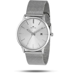 Bentime Pánské analogové hodinky Skyben 008-9MA-PT110216A Bentime Pánské analogové hodinky Skyben 008-9MA-PT110216A