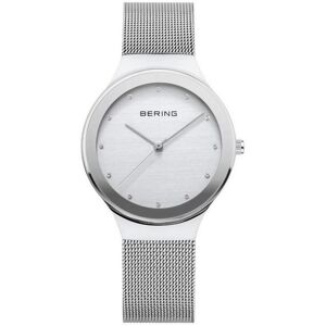 Bering Classic 12934-000 Bering Classic 12934-000