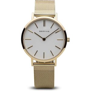 Bering Classic 14134-331 Bering Classic 14134-331