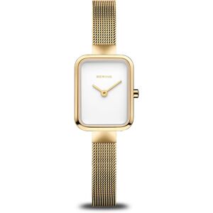 Bering Classic 14520-334 Bering Classic 14520-334