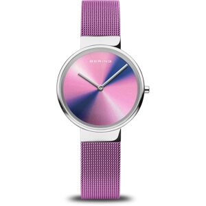 Bering Classic 19031-909 Bering Classic 19031-909