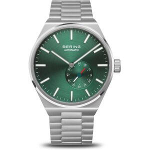 Bering Automatic 19441-708 Bering Automatic 19441-708