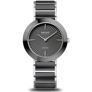 Bering Ceramic 11435-702 Bering Ceramic 11435-702