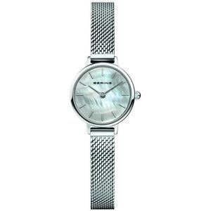 Bering Classic 11022-004 Bering Classic 11022-004