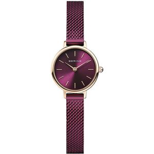 Bering Classic 11022-969 Bering Classic 11022-969
