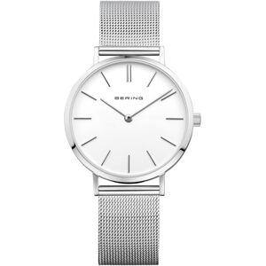 Bering Classic 14134-004 Bering Classic 14134-004
