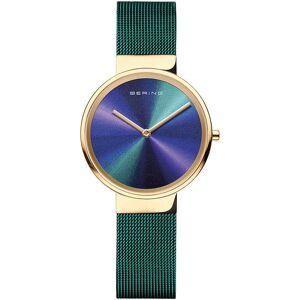 Bering Classic 19031-828 Bering Classic 19031-828
