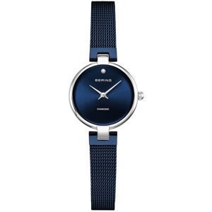 Bering Classic Diamond 17724-307 Bering Classic Diamond 17724-307