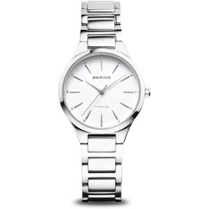 Bering Titanium 15630-704 Bering Titanium 15630-704