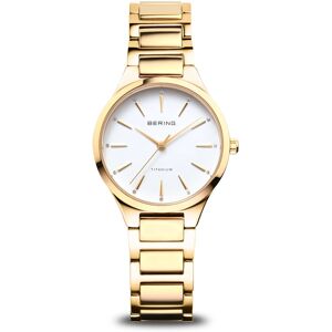 Bering Titanium 15630-734 Bering Titanium 15630-734