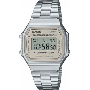 Casio Collection Vintage Iconic A168WA-8AYES (007) Casio Collection Vintage Iconic A168WA-8AYES (007)