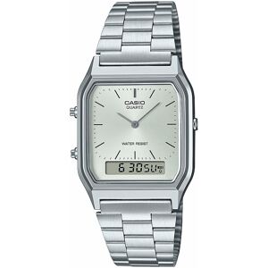 Casio Collection Vintage AQ-230A-7AMQYES (001) Casio Collection Vintage AQ-230A-7AMQYES (001)