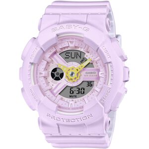 Casio BABY-G BA-110AH-6AER (397) Casio BABY-G BA-110AH-6AER (397)