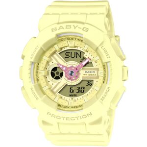 Casio BABY-G BA-110AH-9AER (397) Casio BABY-G BA-110AH-9AER (397)