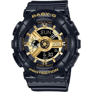 Casio BABY-G BA-110X-1AER (397) Casio BABY-G BA-110X-1AER (397)