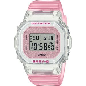 Casio Baby-G BGD-565GC-4ER (322) Casio Baby-G BGD-565GC-4ER (322)