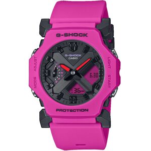 Casio G-Shock GA-2300-4AER (488) Casio G-Shock GA-2300-4AER (488)