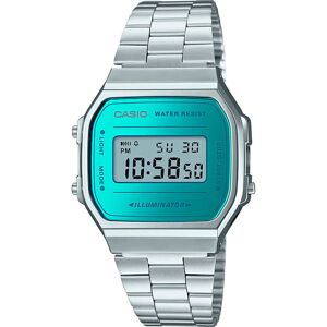 Casio Collection Vintage A168WEM-2 (007) Casio Collection Vintage A168WEM-2 (007)